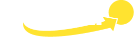 Book Taxi Sicilia